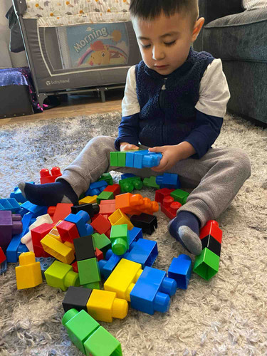 Photo of Home Sweet Home - San José, CA