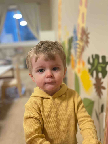 Photo of The Nannies, Bilingual Care LLC. - Lynnwood, WA