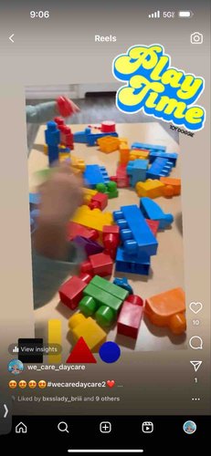 Photo of We Care Daycare - Bronx, NY