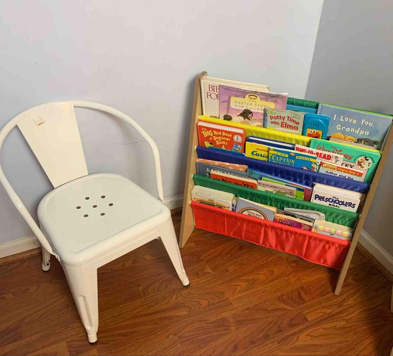 Photo of Faith And Joy Daycare - Montgomery, IL