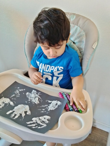 Photo of Stepping Stones Preschool & After-School Care - Stockton, CA