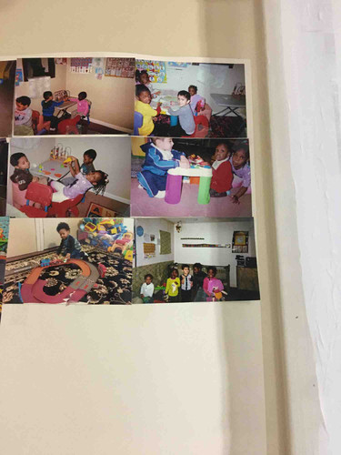 Photo of Sana Loving Daycare - Montgomery Village, MD