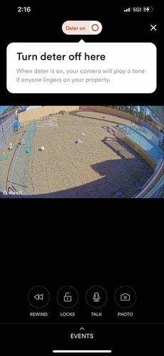 Photo of All About Faith Learning Center - Columbia, SC