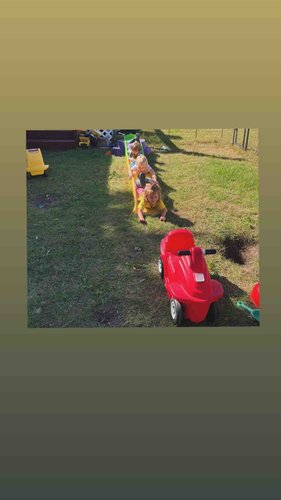 Photo of Peniel Childcare - Inver Grove Heights, MN