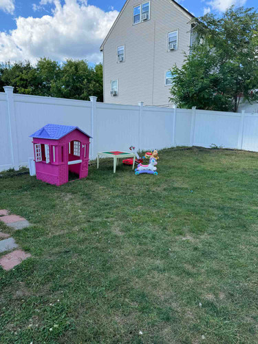 Photo of Asia Mercado Daycare - Lawrence, MA