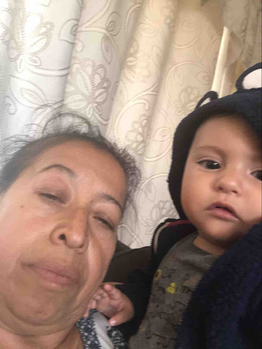 Photo of Gutierrez Family Day Care Daycare - San Diego, CA