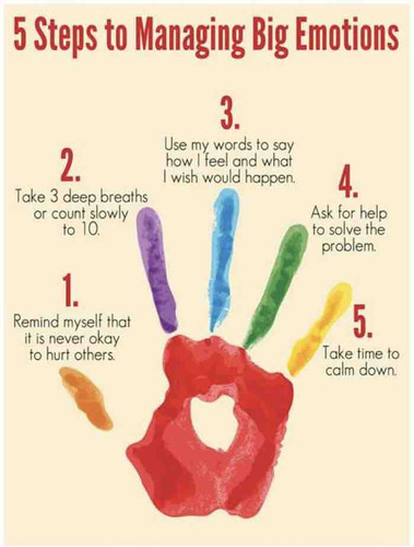 Photo of Mahalo Family Childcare - Riverside, CA