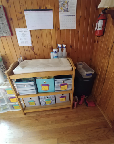 Photo of Jen's Playful Penguins Daycare