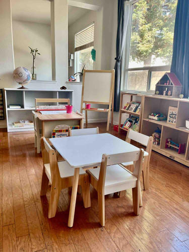 Photo of Bright Way - Sacramento, CA