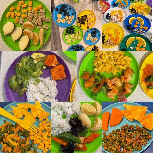 Photo of Fairyland Early Learning Center Daycare - Kirkland, WA