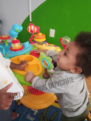 Photo of Happy Kidz Kampus Learning Academy - Gardena, CA