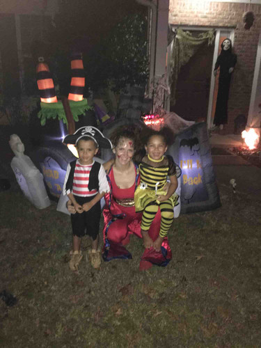 Photo of Bundles Of Joys Cares For Kids Daycare - Norcross, GA