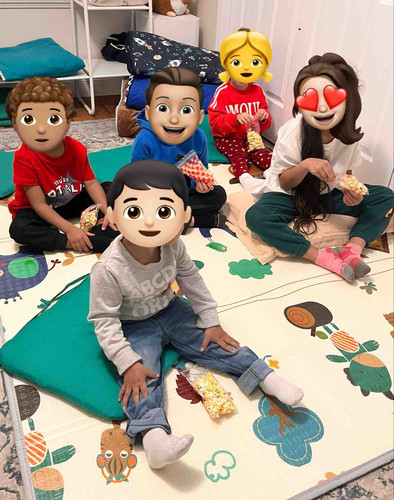 Photo of Cristel’s Family Child Care - Bakersfield, CA