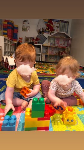 Photo of The Learning Corner Daycare - Shoreline, WA