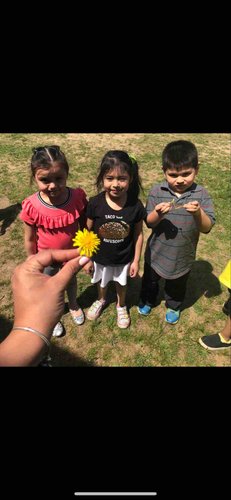 Photo of La Tutti Daycare Llc - Freeport, NY