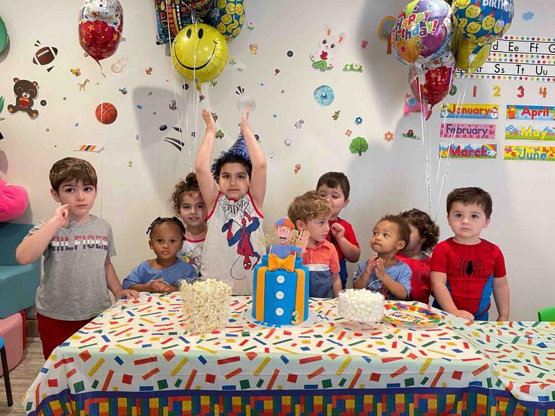 Photo of Drmoyan’s Family Daycare - North Hollywood, CA