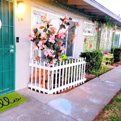 Photo of Little Saints Daycare - San Diego, CA