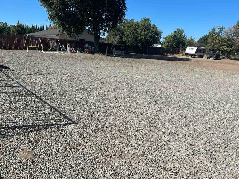 Photo of Little Explorers Daycare - Yuba City, CA