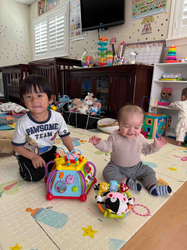 Photo of Little Bird Academy - Garden Grove, CA