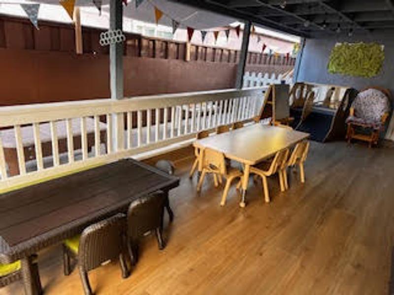 Photo of Graceful Learning Child Development Daycare - San Jose, CA