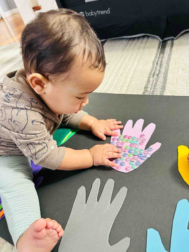 Photo of Child Garden Daycare - Saugus, MA