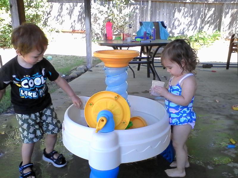 Photo of LC Advanced Learning Foundation Daycare - FAIR OAKS, CA