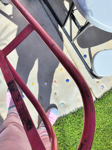 Photo of King Family Daycare - Perris, CA