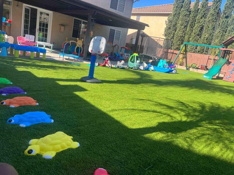 Photo of Star Daycare