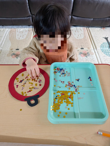 Photo of Merry Minds Academy - Sunnyvale, CA