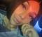 Photo of provider  Medina