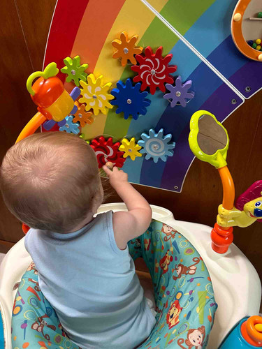 Photo of Little Sunshine Daycare - Syracuse, NY