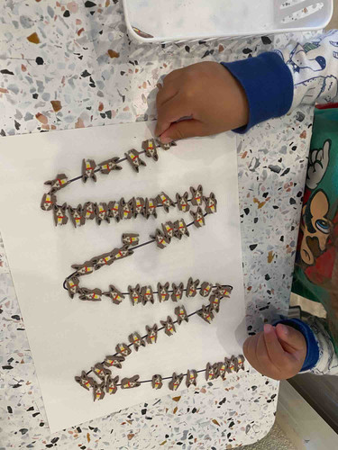 Photo of Work N Play Home Daycare - Folsom, CA