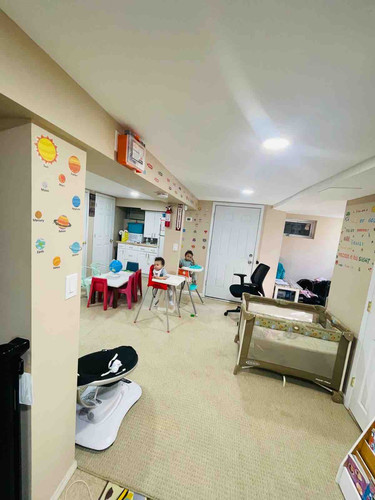 Photo of Tiny Shining Stars Daycare LLC - Hempstead, NY