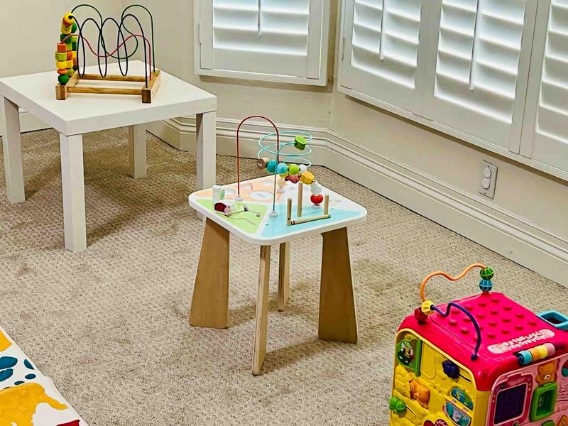 Photo of Little Genius Horizon's Daycare - City Of La Palma, CA