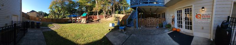 Photo of Yami's Garden Child Care - Lawrenceville, GA