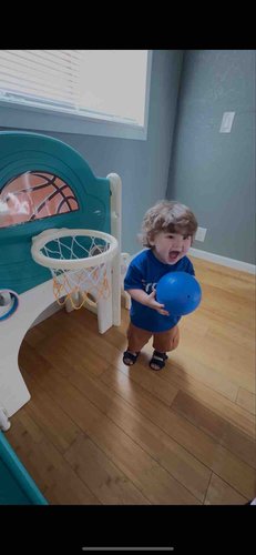 Photo of My Little Angels Daycare - San Jose, CA