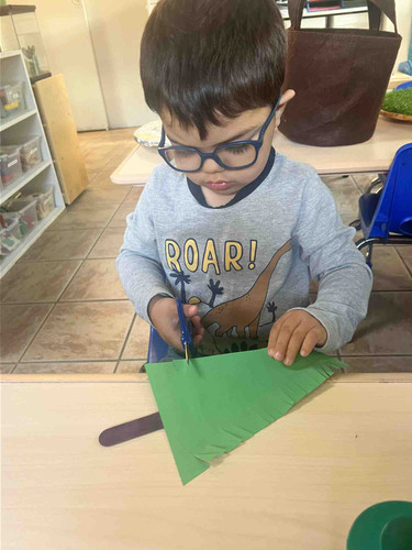 Photo of Mi Casita De Espa&ntilde;ol - Palo Alto, CA