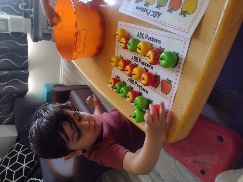 Photo of Lety's Childcare - Chula Vista, CA