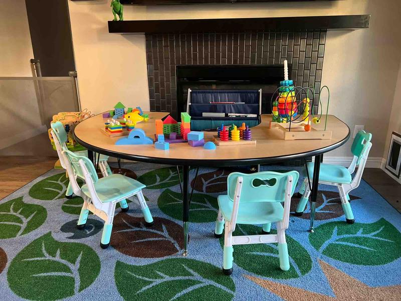 Photo of Star Daycare - San Diego, CA