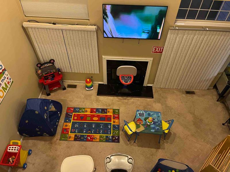 Photo of Jessika Dampeer Daycare - Aurora, IL