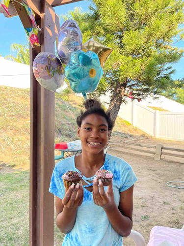 Photo of Fielder's Family Daycare - Moreno Valley, CA