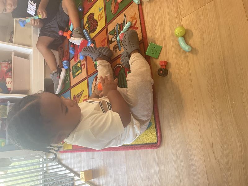 Photo of Young Achievers Learning Academy Daycare - Carson, CA