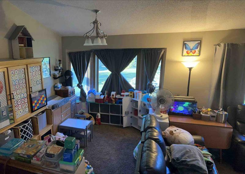 Photo of Mona’s Daycare - Eagan, MN