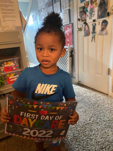 Photo of Boss Babies Home Daycare - Memphis, TN