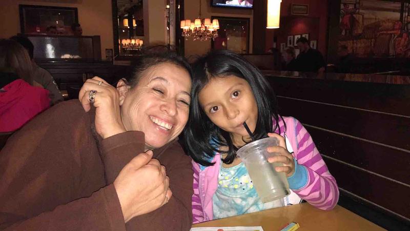 Photo of Gutierrez Family Day Care Daycare - San Diego, CA