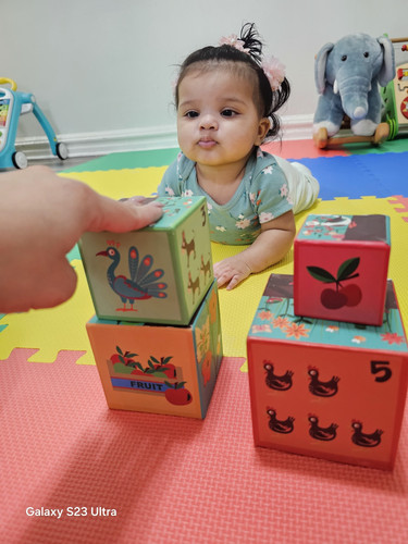 Photo of Alice little hearts Inc - Bronx, NY