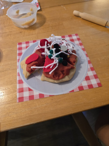 Photo of Albrecht Family Daycare