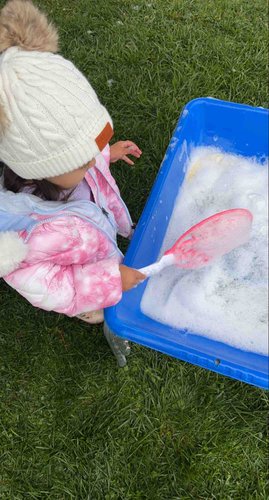 Photo of Kary's Daycare - Windsor, CA