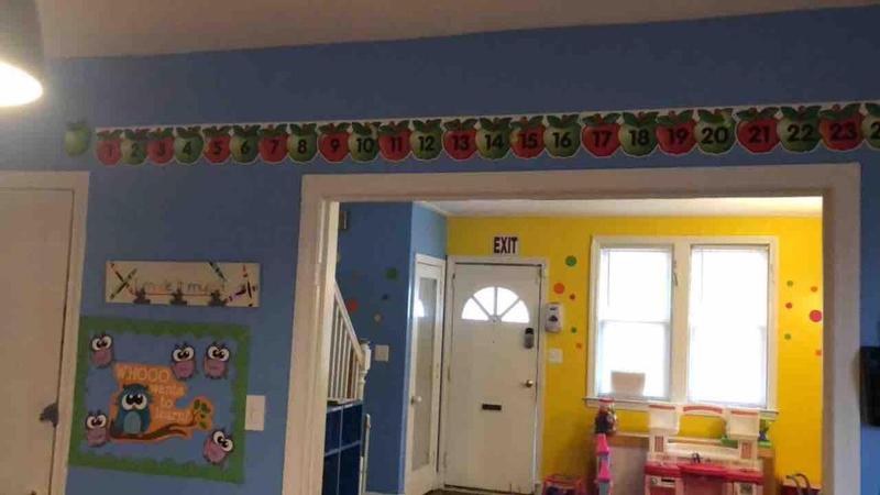 Photo of Kerry's Creative Kids Daycare - Baltimore, MD