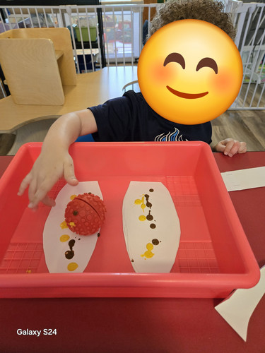 Photo of K-Kids Family Childcare - Mechanicsville, MD